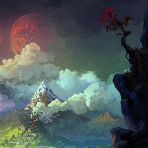 Meet your Posher, Savannah